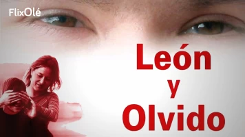 León y Olvido