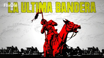 La última bandera