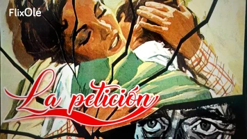 La petición
