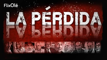 La pérdida