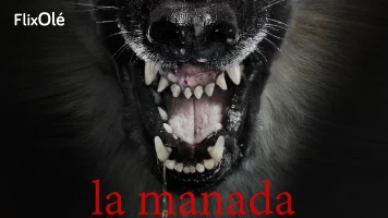 La manada
