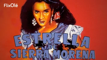 Estrella de Sierra Morena
