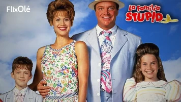 La familia Stupid