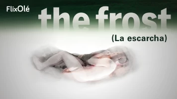 La escarcha. (The frost)