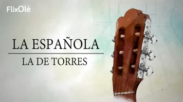 La Española. La de Torres