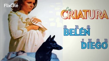 La criatura