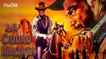 La ciudad maldita