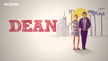 Dean