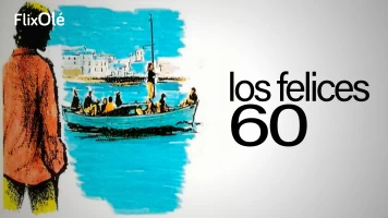 Los felices sesenta