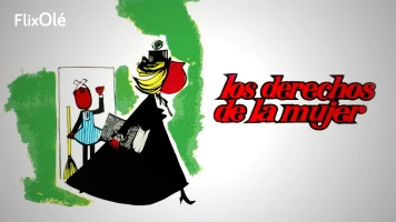 Los derechos de la mujer