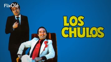 Los chulos