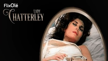 Lady Chaterley's Story