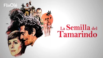 La semilla del tamarindo