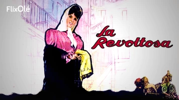 La revoltosa