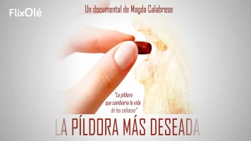 La píldora más deseada