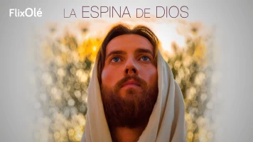 La espina de Dios