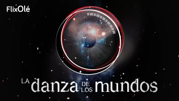 La danza de los mundos