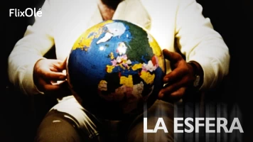 La esfera