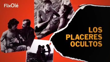 Los placeres ocultos