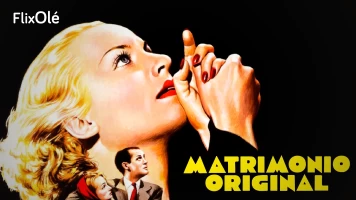 Matrimonio original