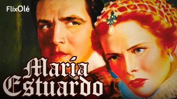 María Estuardo