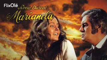 Marianela (1972)