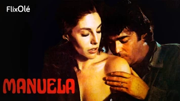 Manuela