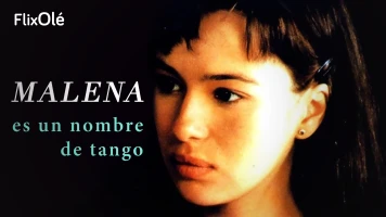 Malena es un nombre de tango