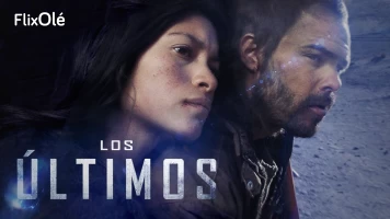 Los últimos