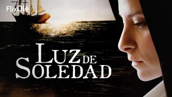 Luz de Soledad