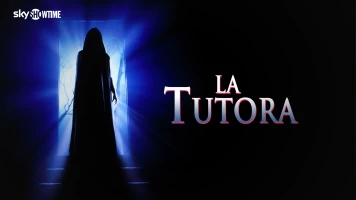 La tutora
