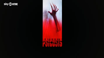 Psicosis