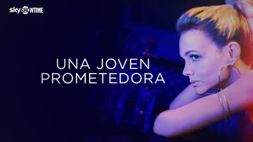 Una joven prometedora