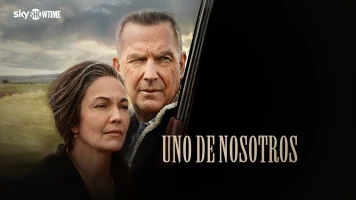 Uno de nosotros