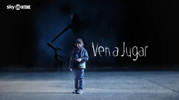 Ven a jugar