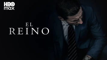 El Reino