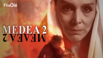 Medea 2