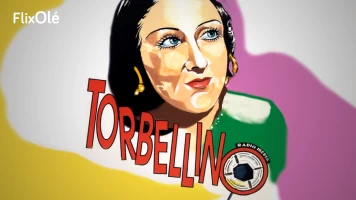 Torbellino
