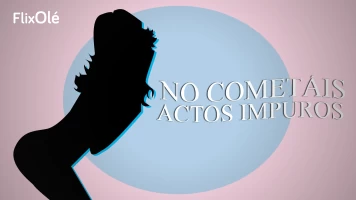 No cometáis actos impuros