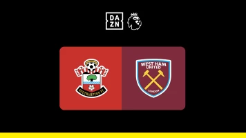 Jornada 1. Jornada 1: Sunderland - West Ham
