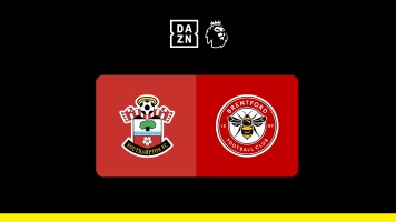 Jornada 3. Jornada 3: Sunderland - Brentford