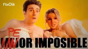 Peor imposible