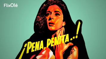Pena, penita, pena
