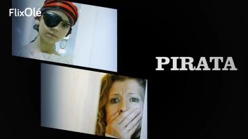 Pirata