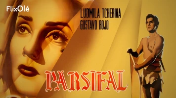 Parsifal