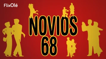 Novios 68