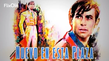 Nuevo en esta plaza