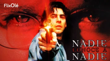 Nadie conoce a nadie