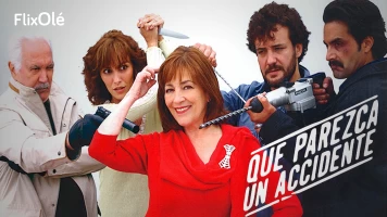 Que parezca un accidente