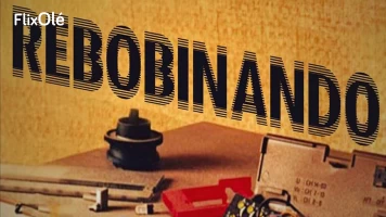 Rebobinando